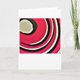 Resumen de color Estudio 429, tarjeta