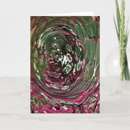 Resumen de color Estudio 433, tarjeta