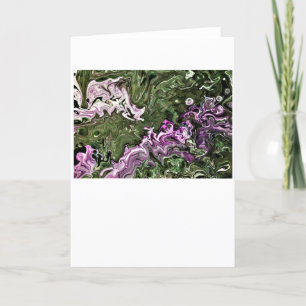 Resumen de color Estudio 445, tarjeta