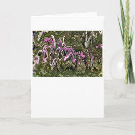 Resumen de color Estudio 466, tarjeta