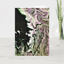 Resumen de color Estudio 471, tarjeta