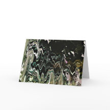 Resumen de color Estudio 472, tarjeta