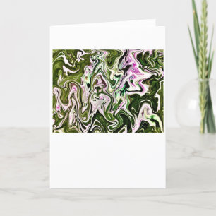 Resumen de color Estudio 476, tarjeta