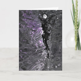 Resumen de color Estudio 503, tarjeta