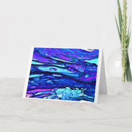 Resumen de color Estudio 57, tarjeta