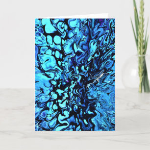 Resumen de color Estudio 74, tarjeta