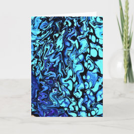 Resumen de color Estudio 76, tarjeta