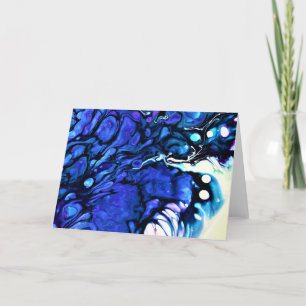 Resumen de color Estudio 79, tarjeta