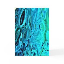 Resumen de color Estudio 85, tarjeta