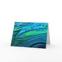 Resumen de color Estudio 86, tarjeta