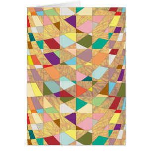 Resumen de colores Salto de sol