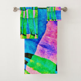 Resumen de croma Patrón de elegancia