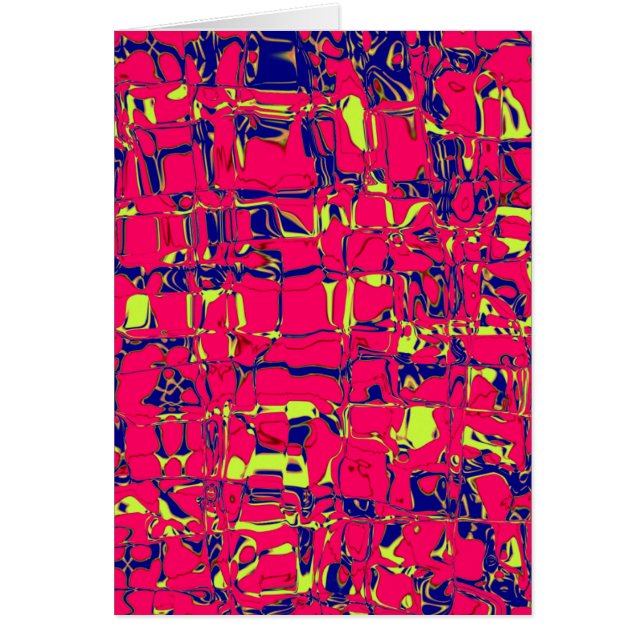 Resumen de Cuckoo (Frente)