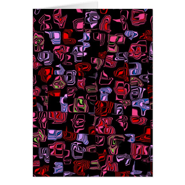 Resumen de Cuckoo (Frente)