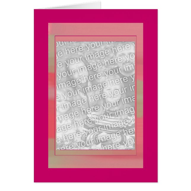 Resumen de diseño digital (Frente)