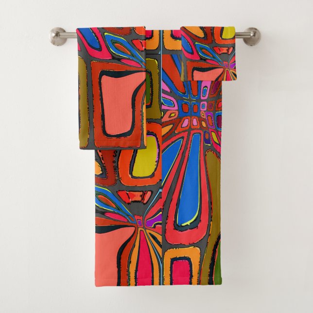 Resumen de estrella, añadir texto (In situ)