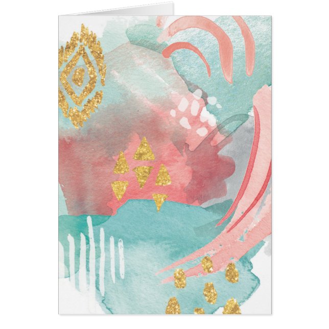 Resumen de Faridas - Colores apagados (Frente)