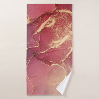  Resumen de fondo colorido, fondo de pantalla. Mez