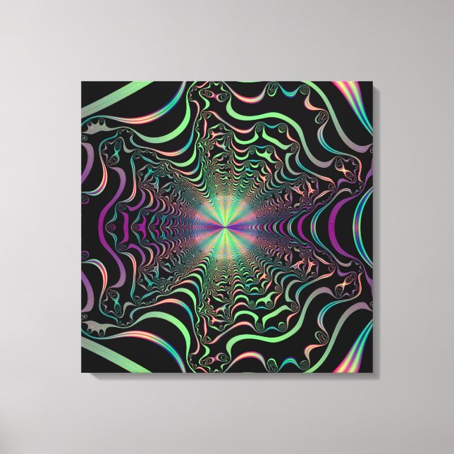 Resumen de impresión de lienzo envuelto en web fra (Anverso)