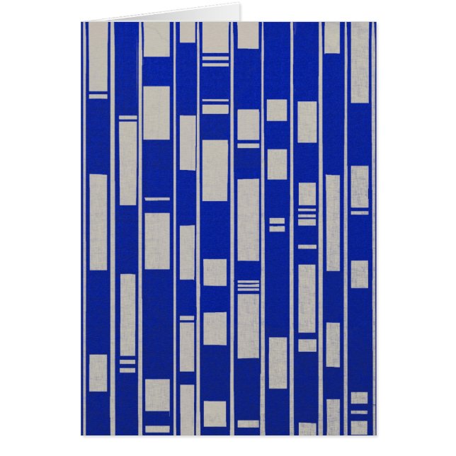 Resumen de inspiración textil africana - V2 (Frente)