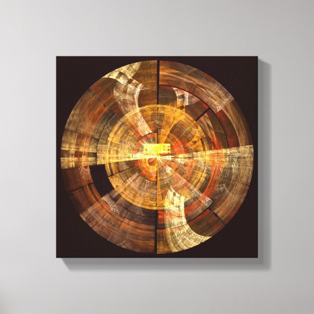 Resumen de integridad arte negro y blanco (Anverso)