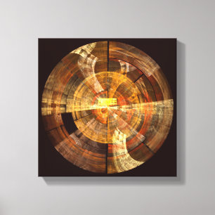 Resumen de integridad arte negro y blanco