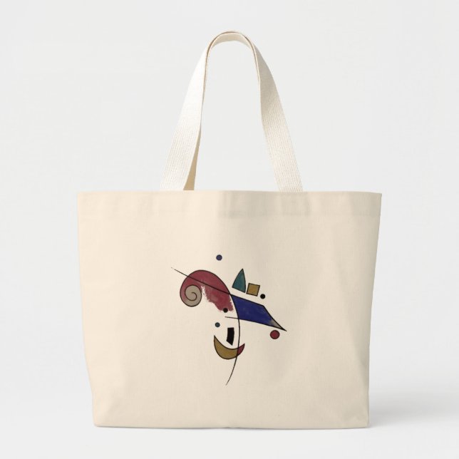 Resumen de la bolsa de venedig (Frente)