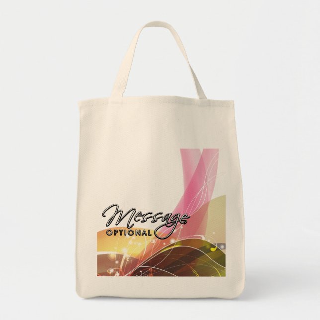 Resumen de la bolsa del artículo 15 (Frente)