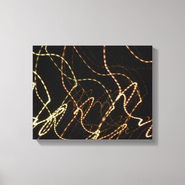 Resumen de la impresión de líneas punteadas (Anverso)