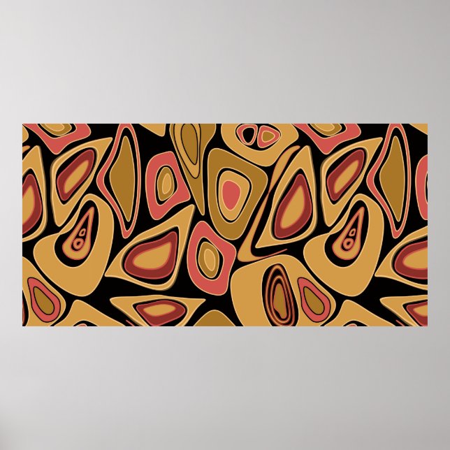 Resumen de la impresión de patrones de textura sim (Frente)