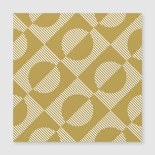 Resumen de la infiltración geométrica sin soldadur