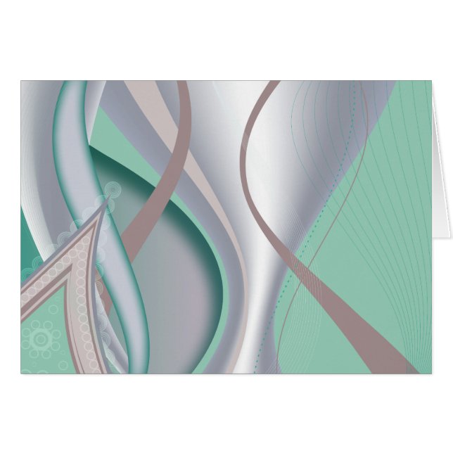 Resumen de la menta de chocolate Tornado (Anverso (Horizontal))