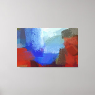 Resumen de la pintura de arte 6