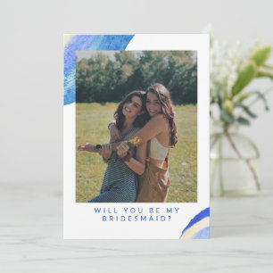 Resumen de la propuesta de la dama de honor de la 