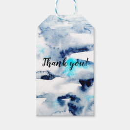 Resumen de la textura de etiquetas pintadas con ac