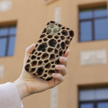 Resumen de la textura de los cuatro Fundas duros