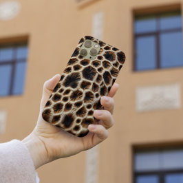 Resumen de la textura de los cuatro Fundas duros