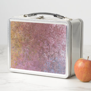 Resumen de la tinta de alcohol sana