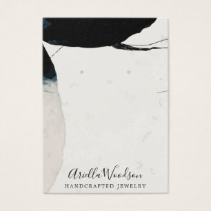 Resumen de las formas de tierra para la visualizac