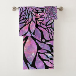 Resumen de las hojas impresionistas