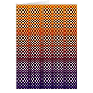 Resumen de las plazas 3 (retrato)