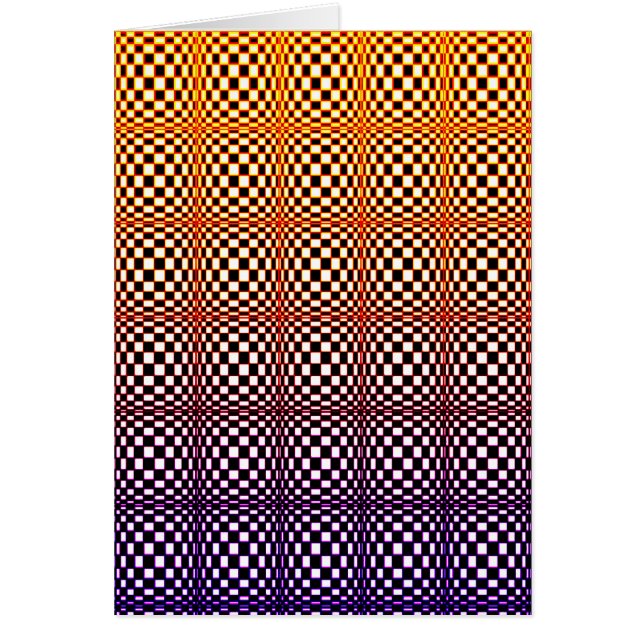 Resumen de las plazas 3 (retrato) (Frente)