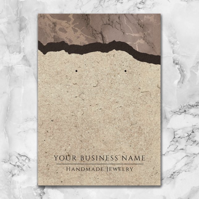 Resumen de las tarjetas de visualización de la con (Subido por el creador)