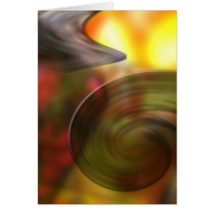 Resumen de los colores que se balancea