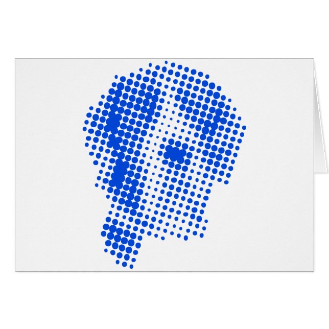 Resumen de Manteldogge (Anverso (Horizontal))