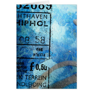 Resumen de medios mixtos 08 58