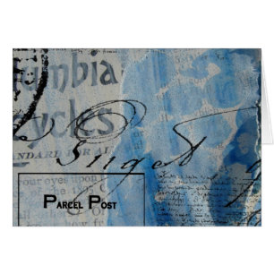 Resumen de medios mixtos y digital en todas las oc