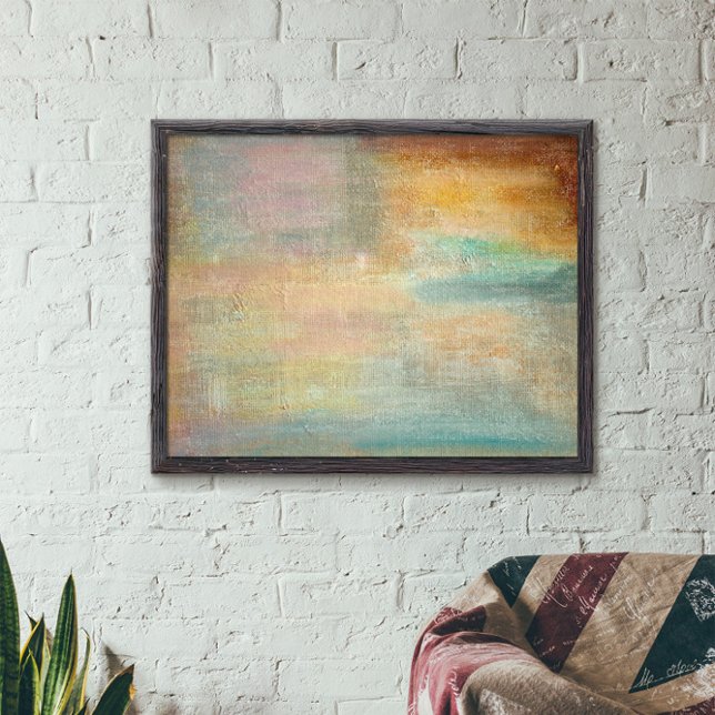 Resumen de otoño de arte moderno (Subido por el creador)