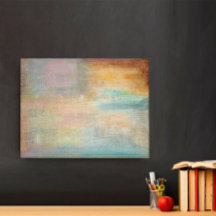 Resumen de otoño de arte moderno