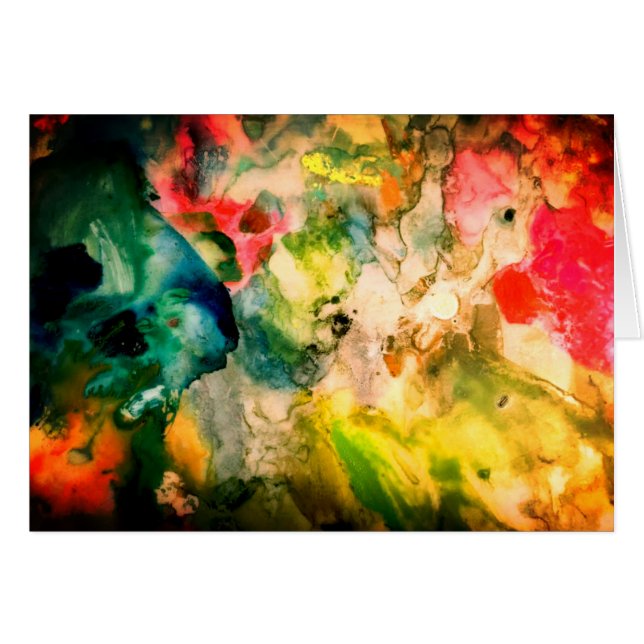 Resumen de paletas (Anverso (Horizontal))